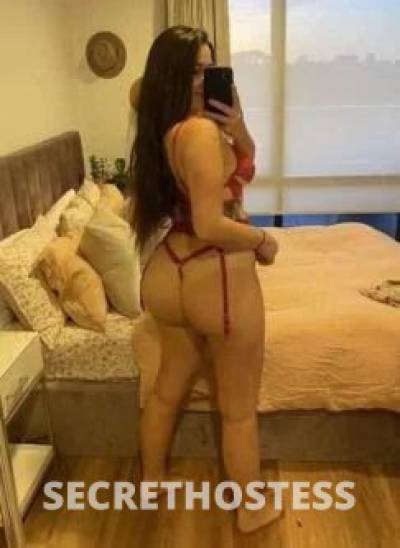 Amy 22Yrs Old Escort Townsville Image - 3