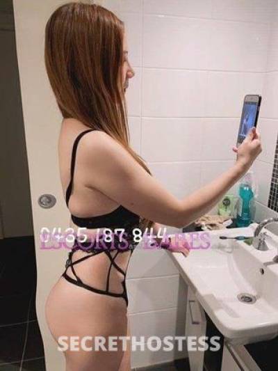 Amy 23Yrs Old Escort Shepparton Image - 2