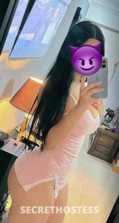 25 Year Old Colombian Escort Austin TX - Image 2