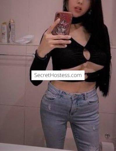 Analyn 24Yrs Old Escort 162CM Tall Rockhampton Image - 3