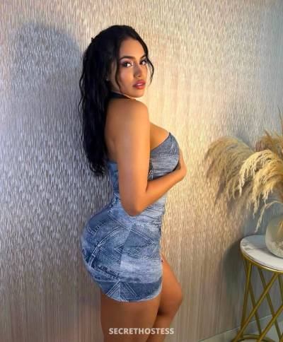 Angele 25Yrs Old Escort Sierra Vista AZ Image - 0