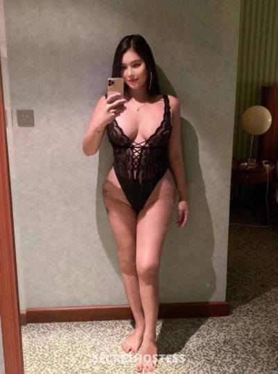 Sexy Girl with Big Boobs and Killer Body Erotic UnRushed  in Adelaide
