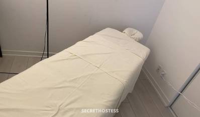 Ari Rae 23Yrs Old Escort Vaughan Image - 1