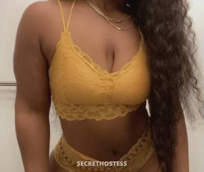 Ari Rae 23Yrs Old Escort Vaughan Image - 2