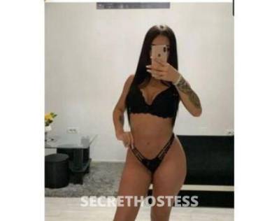 Ariana 24Yrs Old Escort Wales Image - 4