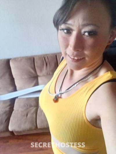 Ashley 32Yrs Old Escort Beaumont TX Image - 0