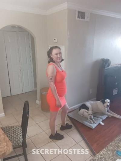 Ashley 32Yrs Old Escort Beaumont TX Image - 2