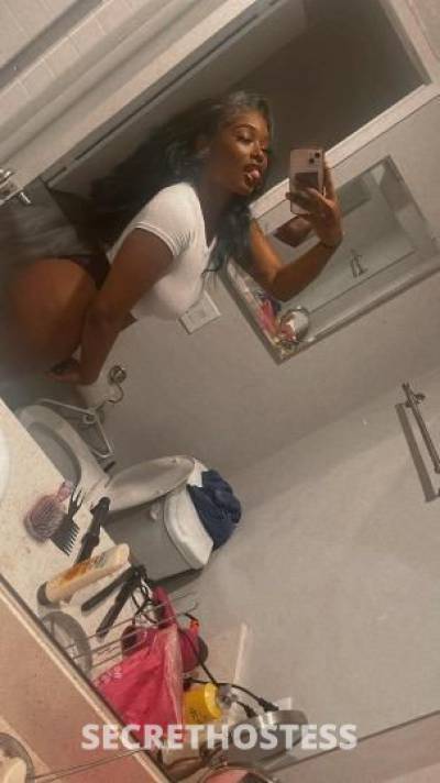 Aubree 23Yrs Old Escort 162CM Tall Chicago IL Image - 1