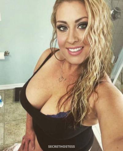 Bri 38Yrs Old Escort Anchorage AK Image - 0