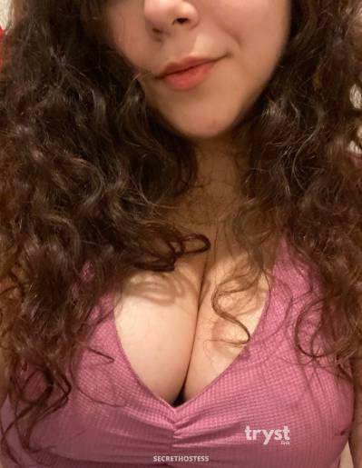 20 Year Old Latino Escort New York City NY Brunette Brown eyes - Image 8