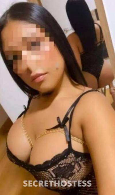 Camila 25Yrs Old Escort Austin TX Image - 4