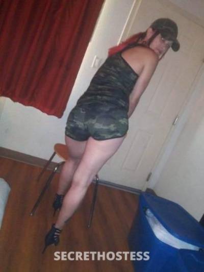 Candy 33Yrs Old Escort Memphis TN Image - 1