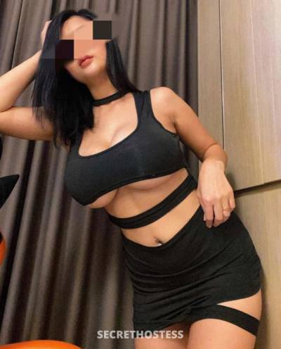 Cathy 28Yrs Old Escort Toowoomba Image - 4