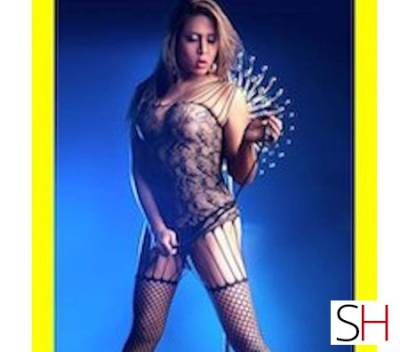 Desiree 29Yrs Old Escort Waterford Image - 2