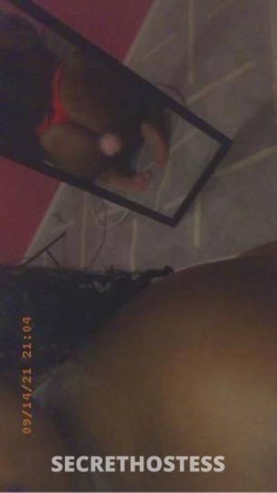 Diamond 21Yrs Old Escort Nashville TN Image - 1