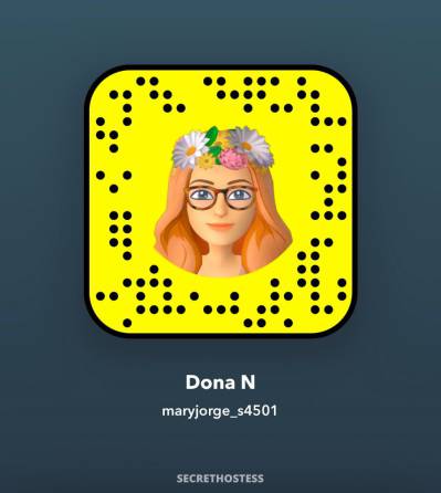 26 year old Asian Escort in Juneau AK Hookup