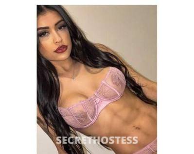 Eduarda 22Yrs Old Escort 78KG Glasgow Image - 2