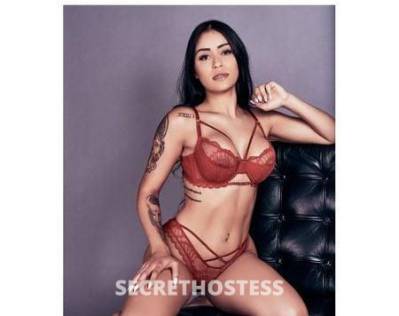 Eduarda 22Yrs Old Escort 78KG Glasgow Image - 6