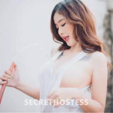 Emily 24Yrs Old Escort Melbourne Image - 4