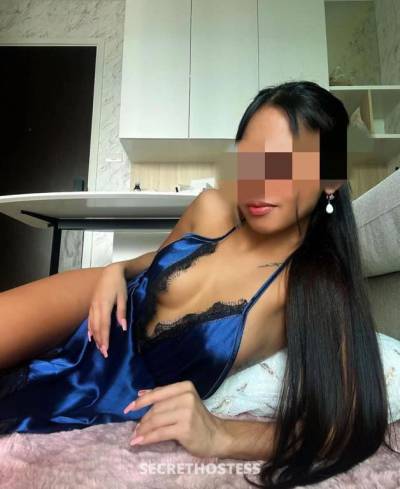 Good sucking Emily in/out call passionate GFE ready for fun in Rockhampton
