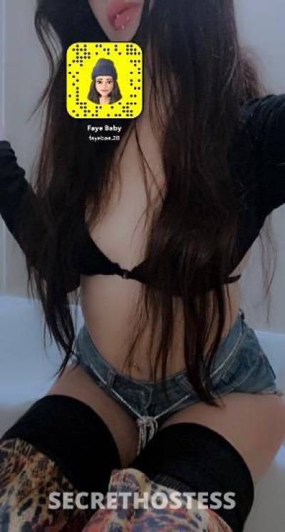 Faye 21Yrs Old Escort Dallas TX Image - 0