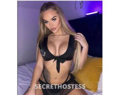 Georgina 22Yrs Old Escort Wales Image - 7