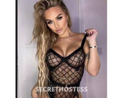 Georgina 22Yrs Old Escort Wales Image - 15