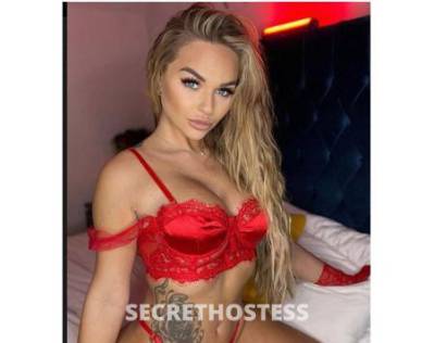 Georgina 22Yrs Old Escort Wales Image - 20