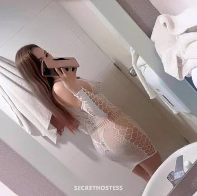 Haley 25Yrs Old Escort Canberra Image - 3