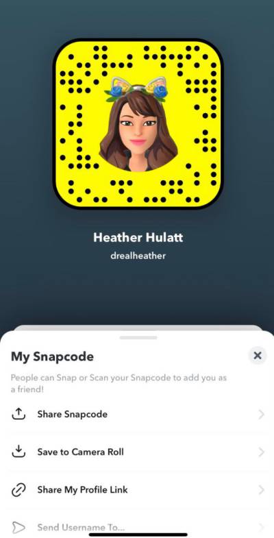 Heather 23Yrs Old Escort Muscle Shoals AL Image - 7