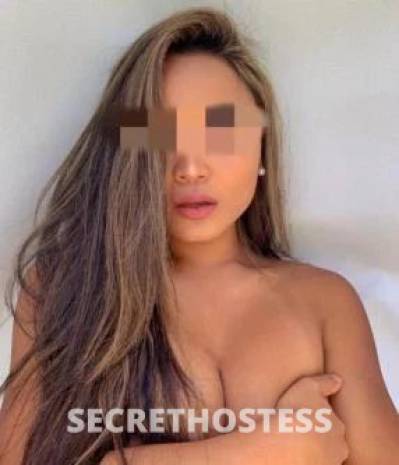 Jade 28Yrs Old Escort Canberra Image - 3