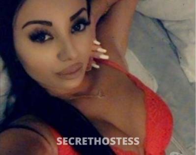 Jasmyne 19Yrs Old Escort Wales Image - 3