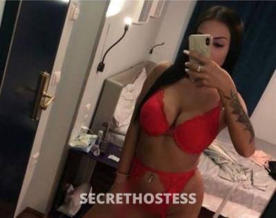 Jasmyne 19Yrs Old Escort Wales Image - 5