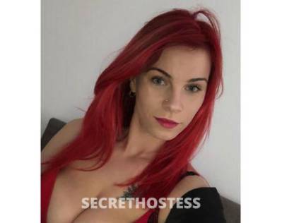 Jenifer 26Yrs Old Escort Cambridge Image - 9