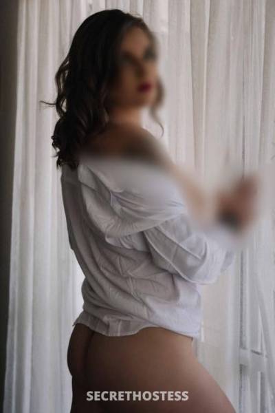Jenny 24Yrs Old Escort Size 12 175CM Tall Cairns Image - 1