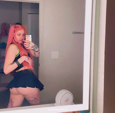 28 year old Escort in Flagstaff / Sedona AZ im down for full sex satisfaction Hmu Snapchat: