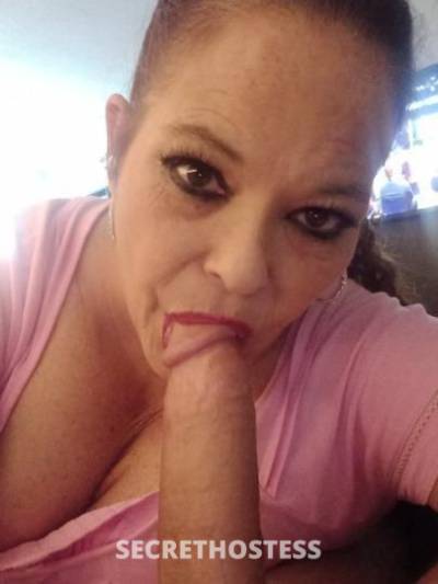 Jessica 52Yrs Old Escort Louisville KY Image - 0