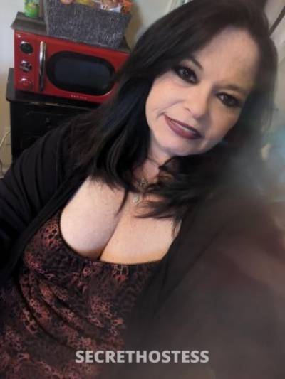 Jessica 52Yrs Old Escort Louisville KY Image - 3