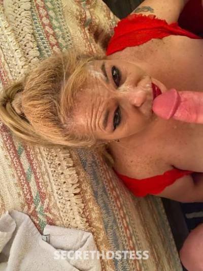 Jessica 52Yrs Old Escort Louisville KY Image - 5