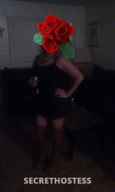 Jessica Latina 26Yrs Old Escort Houston TX Image - 0