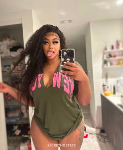 26 year old Escort in Tucson AZ I’m always available to fuck you hard and suck on your 