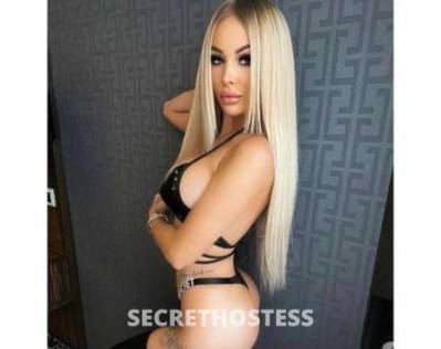 Karina 22Yrs Old Escort Edinburgh Image - 11