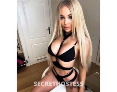 Karina 22Yrs Old Escort Edinburgh Image - 12