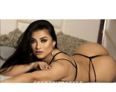 Karla 29Yrs Old Escort Oxford Image - 5