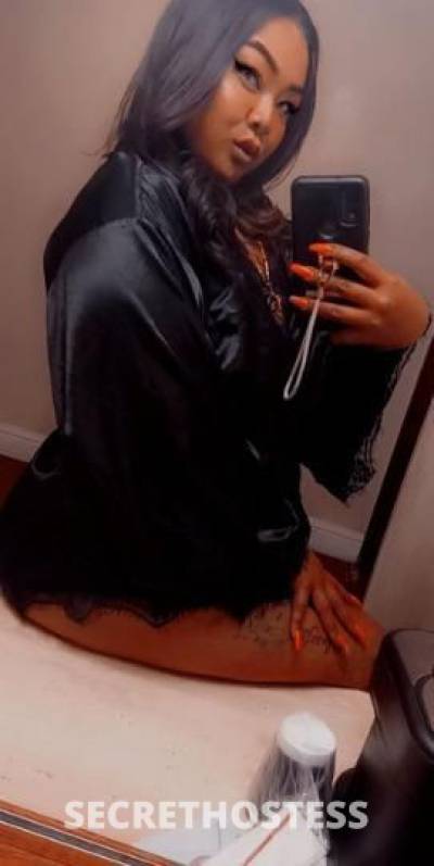 Kimm 29Yrs Old Escort Fresno CA Image - 0