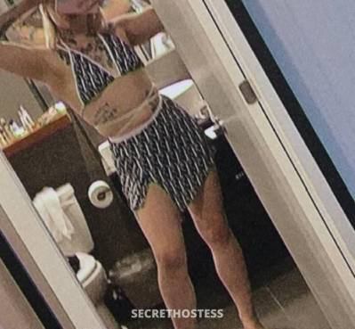 Lana 20Yrs Old Escort Owen Sound Image - 2