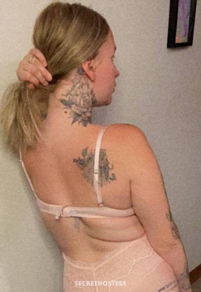 Lana 20Yrs Old Escort Owen Sound Image - 3