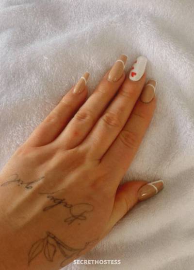 Lana 20Yrs Old Escort Owen Sound Image - 5
