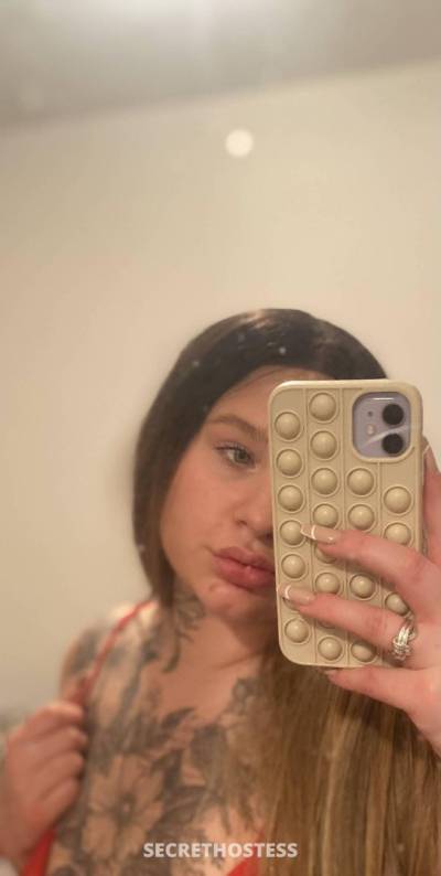 Lana 20Yrs Old Escort Owen Sound Image - 6