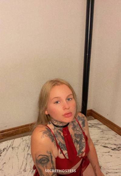 Lana 20Yrs Old Escort Owen Sound Image - 8